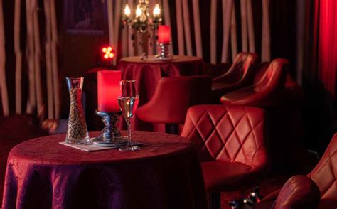 paareclubs|Lecoq Swingerclub Alzey Frankfurt.
